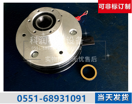 ��ʽ��Ƭ늴��x����|늴��x�����S(ch��ng)��